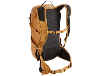 Thule Stir Hiking Backpack. 25L. Wood Thrush
