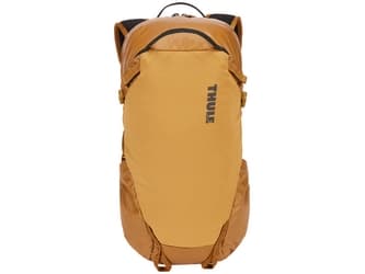 Thule Stir Hiking Backpack. 25L. Wood Thrush