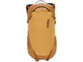 Miniatyrbild 1 av 3: Thule Stir Hiking Backpack. 25L. Wood Thrush
