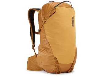 Thule 4095 Stir 25L Mens Hiking Backpack Wood Thrush