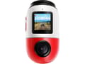 Pikkukuva 3 / 3: 70mai Dash Cam Omni 64G punainen