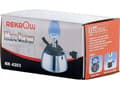 Miniatyrbilde 2 av 2: Rekrow Rekrow burner for Hario Syphon