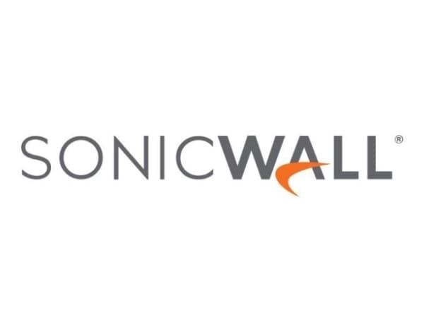 SonicWall 03-SSC-0317, 1 År