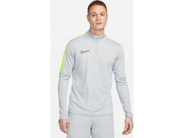 Nike Bluza Nike Dri-Fit Academy DX4294 007