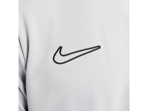 Nike Bluza Nike Dri-Fit Academy DX4294 007