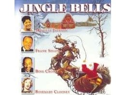 Jingle Bells (collective work)