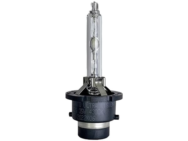 IWH 019351 Xenon lyskilde D2S 35 W 12 V, 85 V