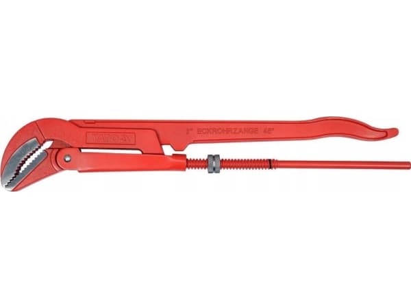 YATO PUTKIAVAIN 3.0"/45 22153