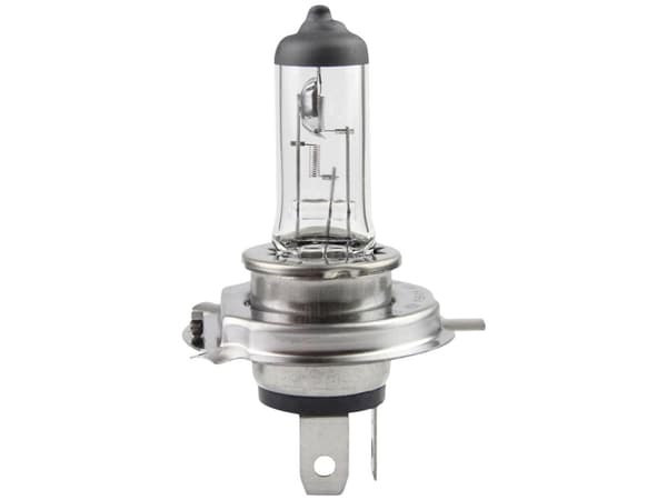 IWH 019354 halogen lyskilde H4 55/60 W 12 V