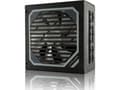 Miniatyrbilde 4 av 5: LC Power Super Silent Modular Series LC1000M V2.31 - Strømforsyning (intern) - ATX12V 2.31 - 80 PLUS Gold - AC 110-240 V - 1000 watt - aktiv PFC - ha