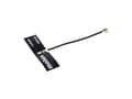 Miniatyrbilde 2 av 2: Molex 1461530050 1 stk Tape on Full reel