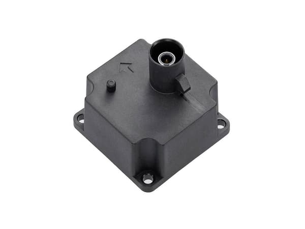 Molex 685920017 Auton liitin