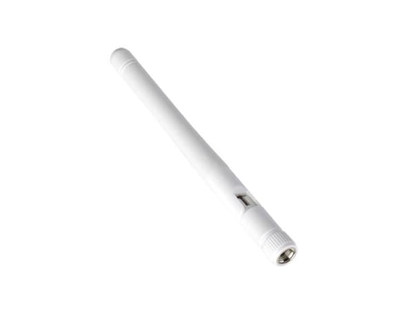 Molex 2128601011 1 stk Bulk