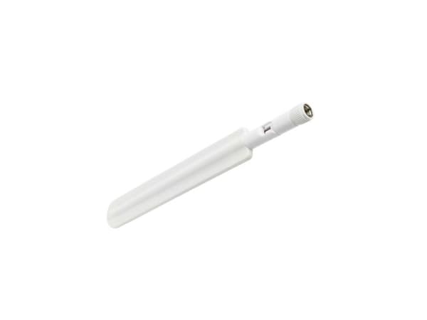 Molex 2135231011 1 stk Bulk