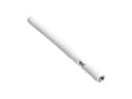 Miniatyrbilde 2 av 2: Molex 2144141011 1 stk Bulk