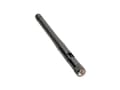 Miniatyrbilde 2 av 2: Molex 2144140001 1 stk Bulk