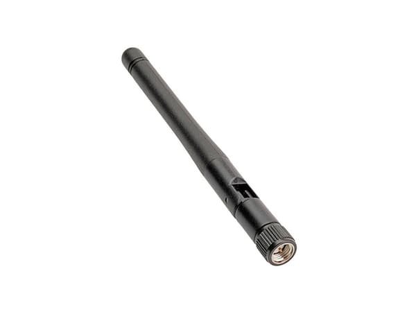 Molex 2144140001 1 stk Bulk