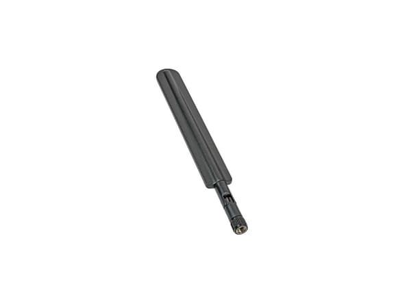 Molex 2144290011 1 stk Bulk