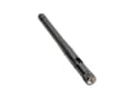 Miniatyrbild 2 av 2: Molex 2144150011 1 stk Bulk