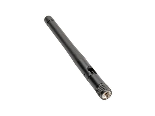 Molex 2144150011 1 stk Bulk