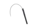 Miniatyrbild 2 av 2: Molex 2144280001 1 stk Bulk