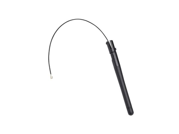 Molex 2144280001 1 stk Bulk