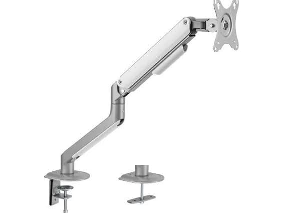 Hismart 17"-32" skjermfjærholder
