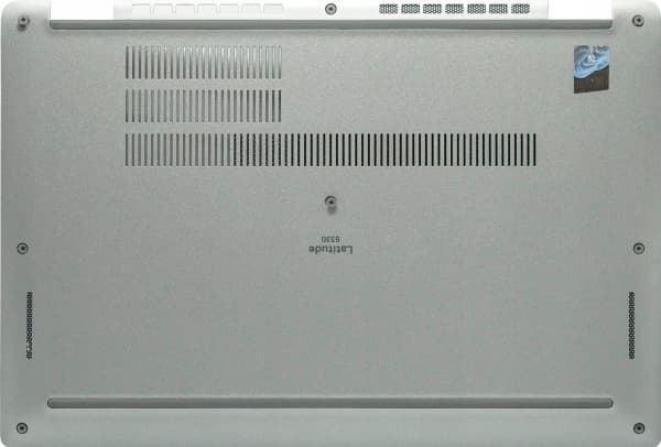 Bottom base cover assembly for Latitude 5330