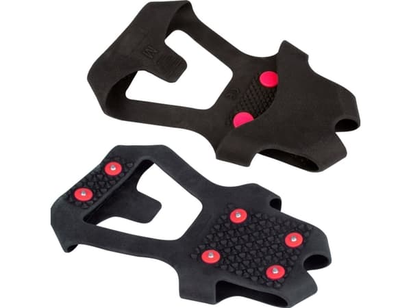 Vintergrep Anti-skli pads 39-45