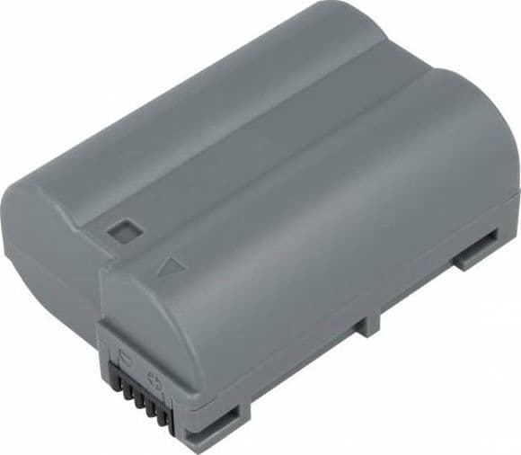 Newell EN-EL15b akku