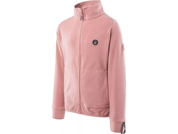 Elbrus Sweatshirt Elbrus Rivoli Jr. 92800439293