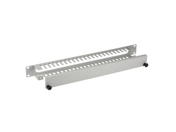 EFB Elektronik 699999N.1, Kabelholder, Stativ, Stål, Grå