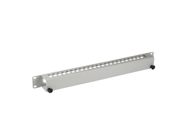 EFB Elektronik 699999N.1, Kabelholder, Stativ, Stål, Grå