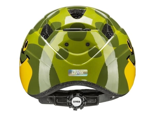 Uvex kid 2, Gloss