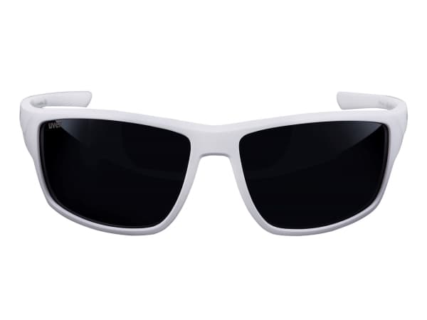 uvex sportstyle 230 briller hvit