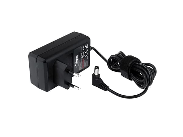 Akyga AK-TB-12, Lighting, Innendørs, 230 V, 50 Hz, 36 W, 12 V