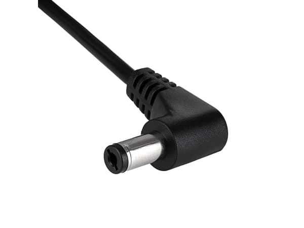 Akyga AK-TB-12, Lighting, Innendørs, 230 V, 50 Hz, 36 W, 12 V
