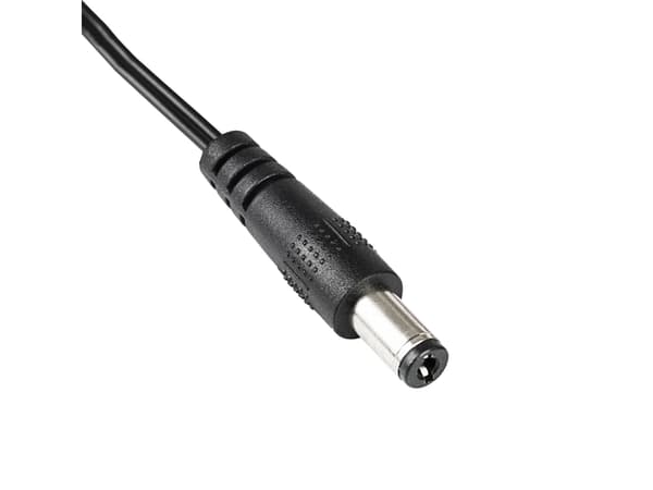 Akyga AK-TB-10, Universaali, Sisätila, 110-240 V, 50 Hz, 12 W, 12 V