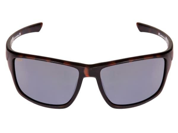 Uvex Sportstyle 230 briller brun