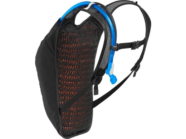 CamelBak Hydrobak Light ryggsäck 1,5 liter
