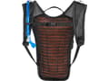 Miniatyrbild 4 av 5: CamelBak Hydrobak Light ryggsäck 1,5 liter