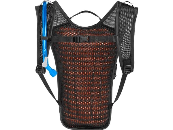 CamelBak Hydrobak Light ryggsäck 1,5 liter