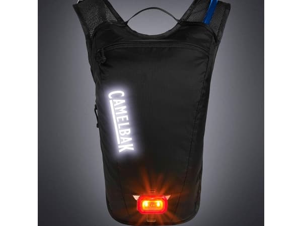 CamelBak Hydrobak Light ryggsäck 1,5 liter