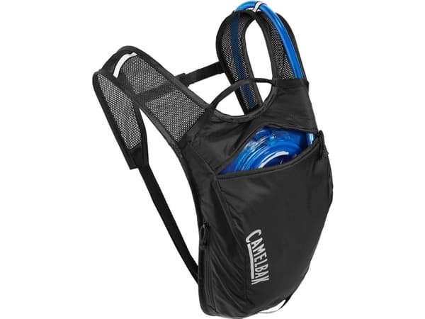 CamelBak Hydrobak Light ryggsäck 1,5 liter