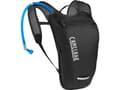 Miniatyrbild 1 av 5: CamelBak Hydrobak Light ryggsäck 1,5 liter