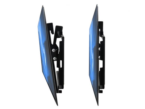 TV-holder 14''-50'' Esperanza Castor ERW010