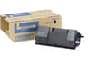 Pikkukuva 4 / 5: Kyocera TK 3130 - Lajittelu - alkuperäinen - väriainesarja - ECOSYS M3550, M3560; FS-4200, 4300, FS-4300 -malleihin