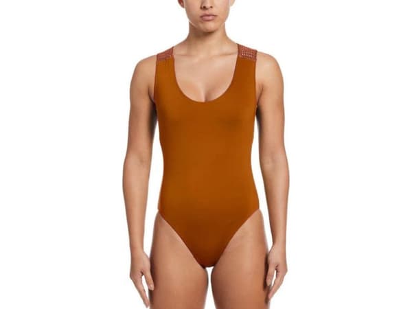 Kostium kąpielowy Nike Wild NESSD250 220