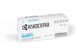 Miniatyrbilde 1 av 2: KYOCERA toner cyan TK-5405C 10 000 sider