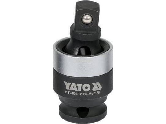 YATO IMPACT BALL JOINT 1"